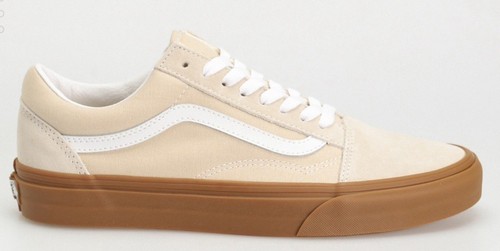 Scarpe ginnastica vans - da,