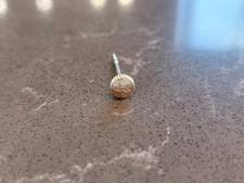 Zenith Vintage Crown Corona