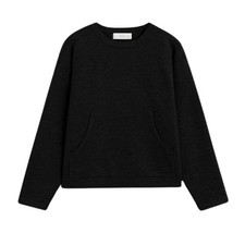Maglione da ragazza Mango con