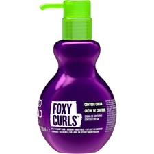 Bed Head by TIGI | Crema