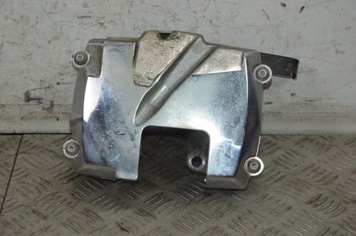 93446 cromatura coperchio - 93446,