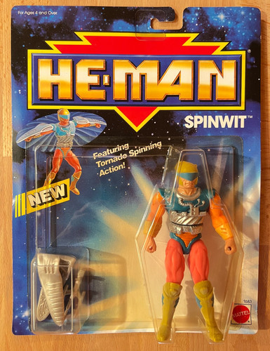 1990 spinwit man nuove - he-man,