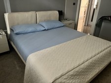 letto matrimoniale 180x200