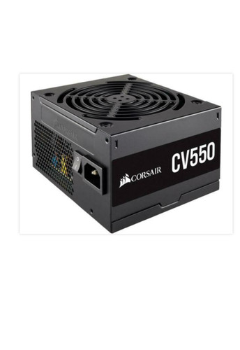 Alimentatore atx corsair serie - atx,