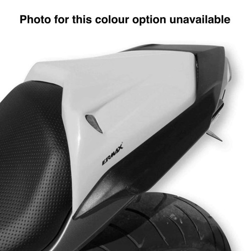 Coprisedile ermax non - ermax,