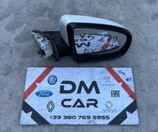 SPECCHIO SPECCHIETTO