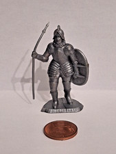 Soldiers and Figures 1/32