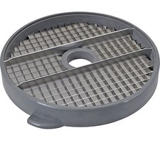 Robot Coupè 28119 10mm