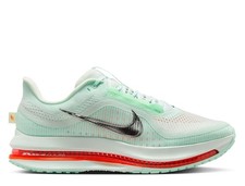 Scarpe da corsa Nike Pegasus