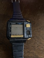 Raro orologio sportivo