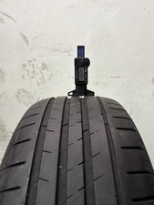 GOMME USATE ESTIVE 205/55/16