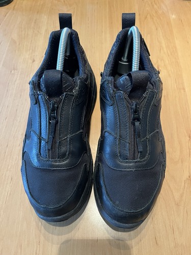 Sneakers uomo ugg taglia - sneakers,