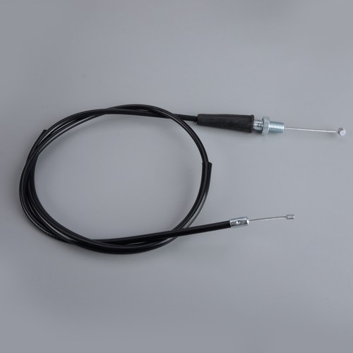 Cavo acceleratore 82cm adatto - cavo,