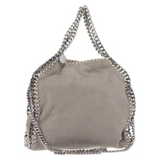 Borsa stella maccartney - stella,