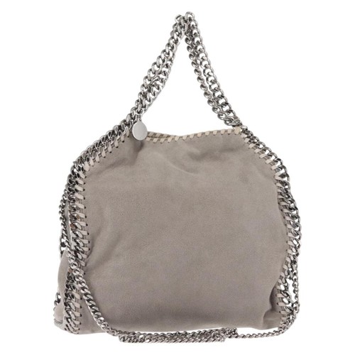 Borsa stella maccartney - borsa,