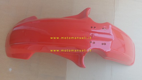 Moto morini camel 501 - moto,