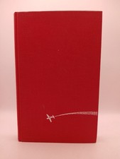 Einer kam durch. Fluchtbericht