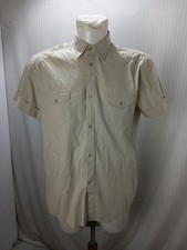 Articolo e3831 camicia uomo