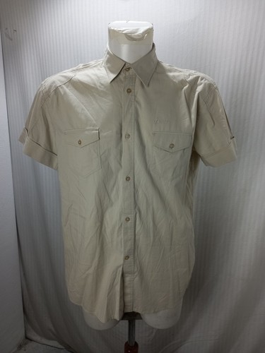Articolo e3831 camicia uomo
