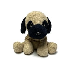 Russ Luv Pets Max Peluche