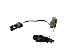 Citroen C3 Aircross FRONT LEFT