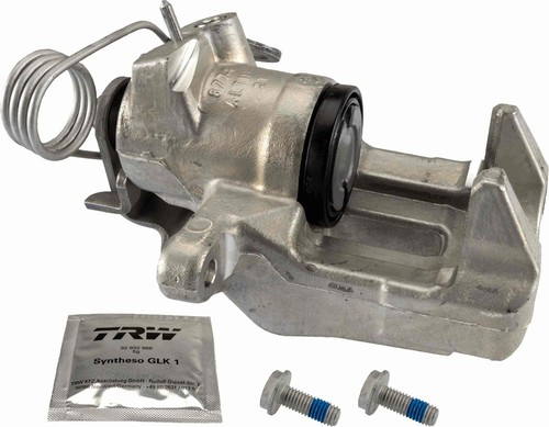 Pinza freno trw bhn182e 92 - trw,