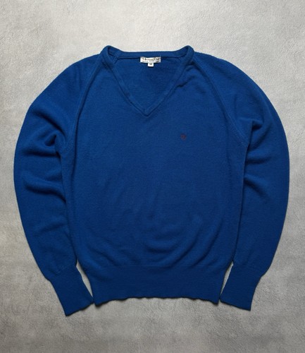 Maglione christian dior - christian, actifs