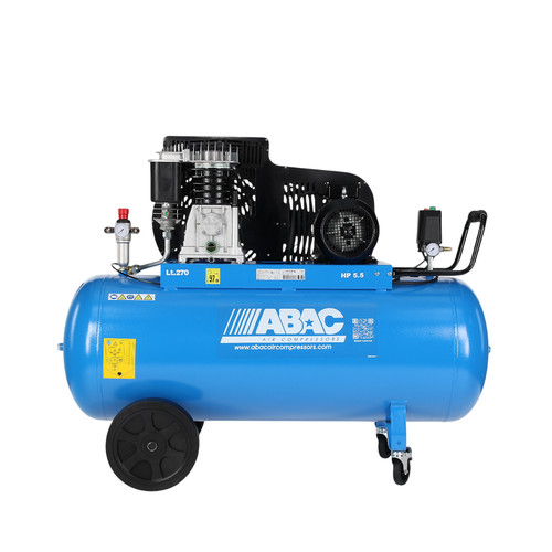 Abac pro b5900b compressore - pro,