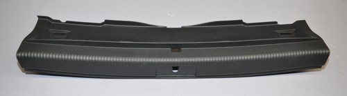 Rivestimento bagagliaio - rivestimento,