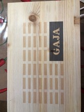 2 Bottiglie di Vino pregiato