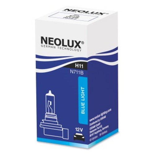 Neolux lampadina fendinebbia - neolux®,