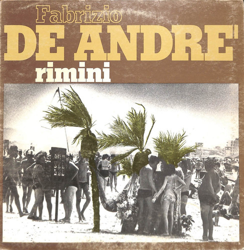 Fabrizio andre rimini - andre',