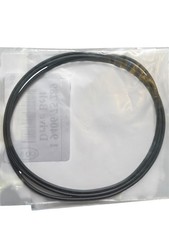 Cinghia tonda Pro-Ject tipo 10