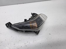 SUZUKI GSR 600 2008 FRECCIA