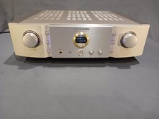 Amplificatore integrato Marantz Pm-15S2