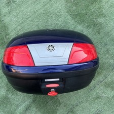 bauletto e piastra originale