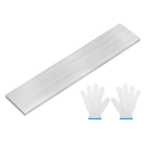 Barra piatta acciaio inox - piatta,