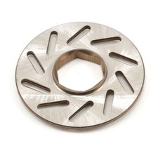 MUGEN SEIKI MTX-5 MRX-5 H2308