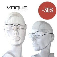 Vogue eyeglasses VO 3526 744