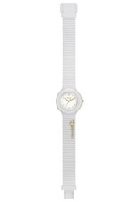 Orologio HIP HOP DANCING IN