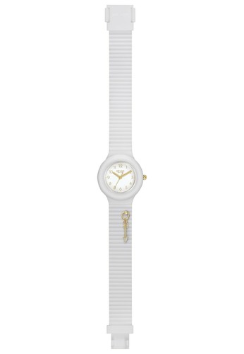Orologio hip hop - hip,