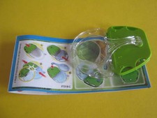 Set esploratore bambini