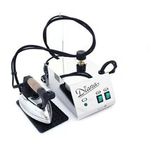 Battistella Diana - Generatore