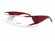 OCCHIALI DA VISTA VASCO ROSSI IL BLASCO KAPPA4 C3 VINTAGE UNISEX