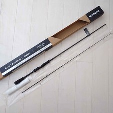 Canna spinning shimano 21 - spinning,