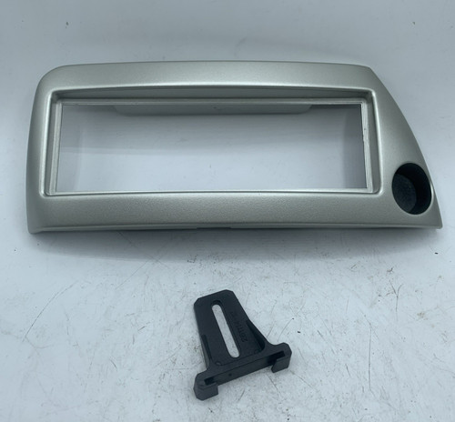 1079871 kit installazione - 1079871,