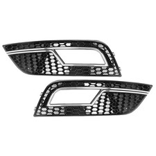 Griglie Fendinebbia per AUDI