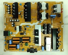 Carte Alimentaion pour TV