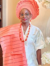 DMI - Elegante AutoGele