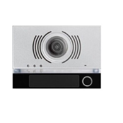 Urmet 1168 141 frontale - urmet,